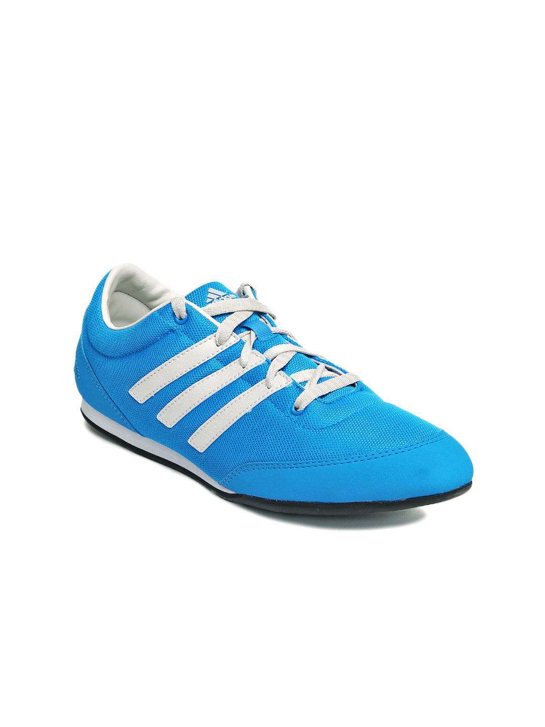 adidas gazelle silver green womens adidas Switch Move | Womens | Sandy Pink/Sandy Pink Met/Prelove Fig