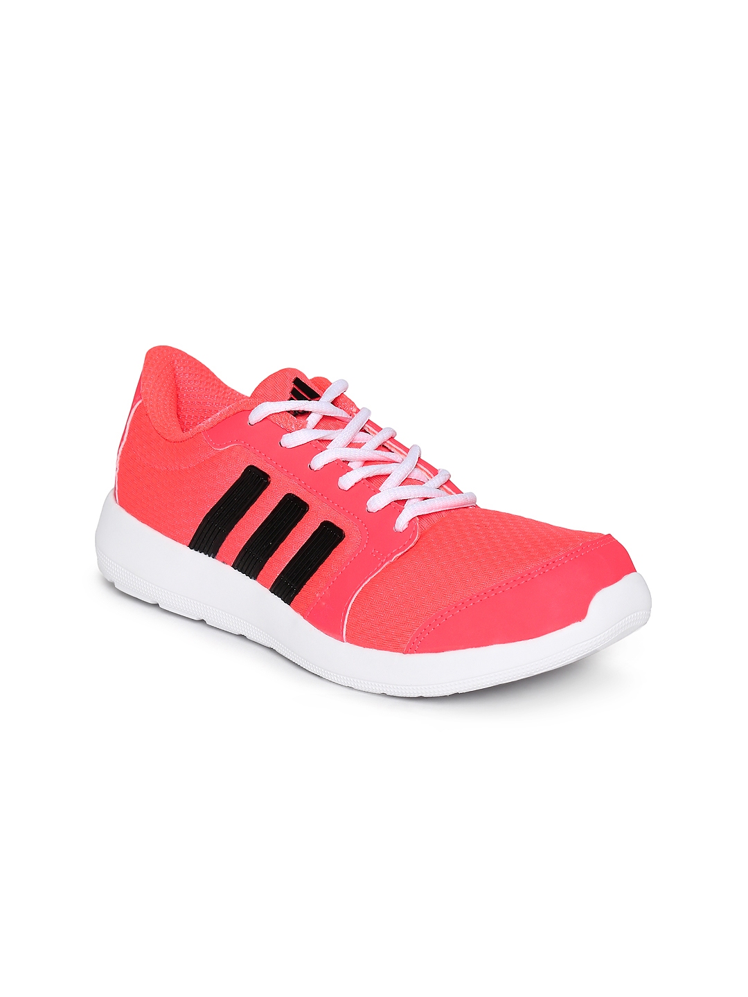 puma platform high