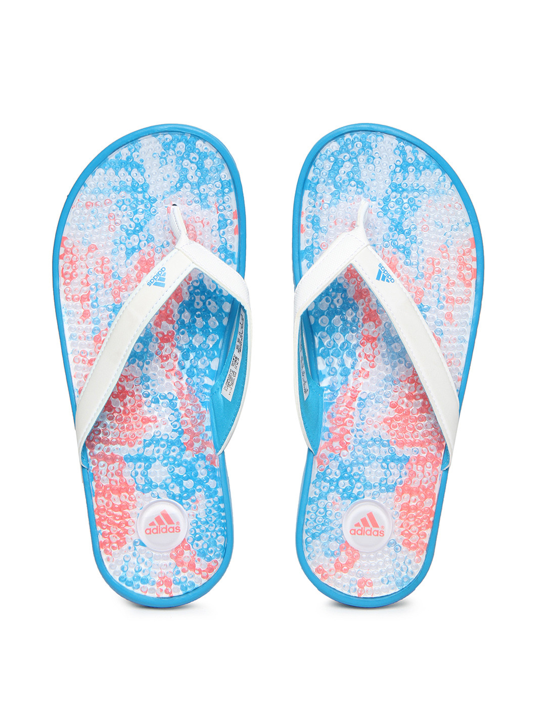 cell adidas dragon ball