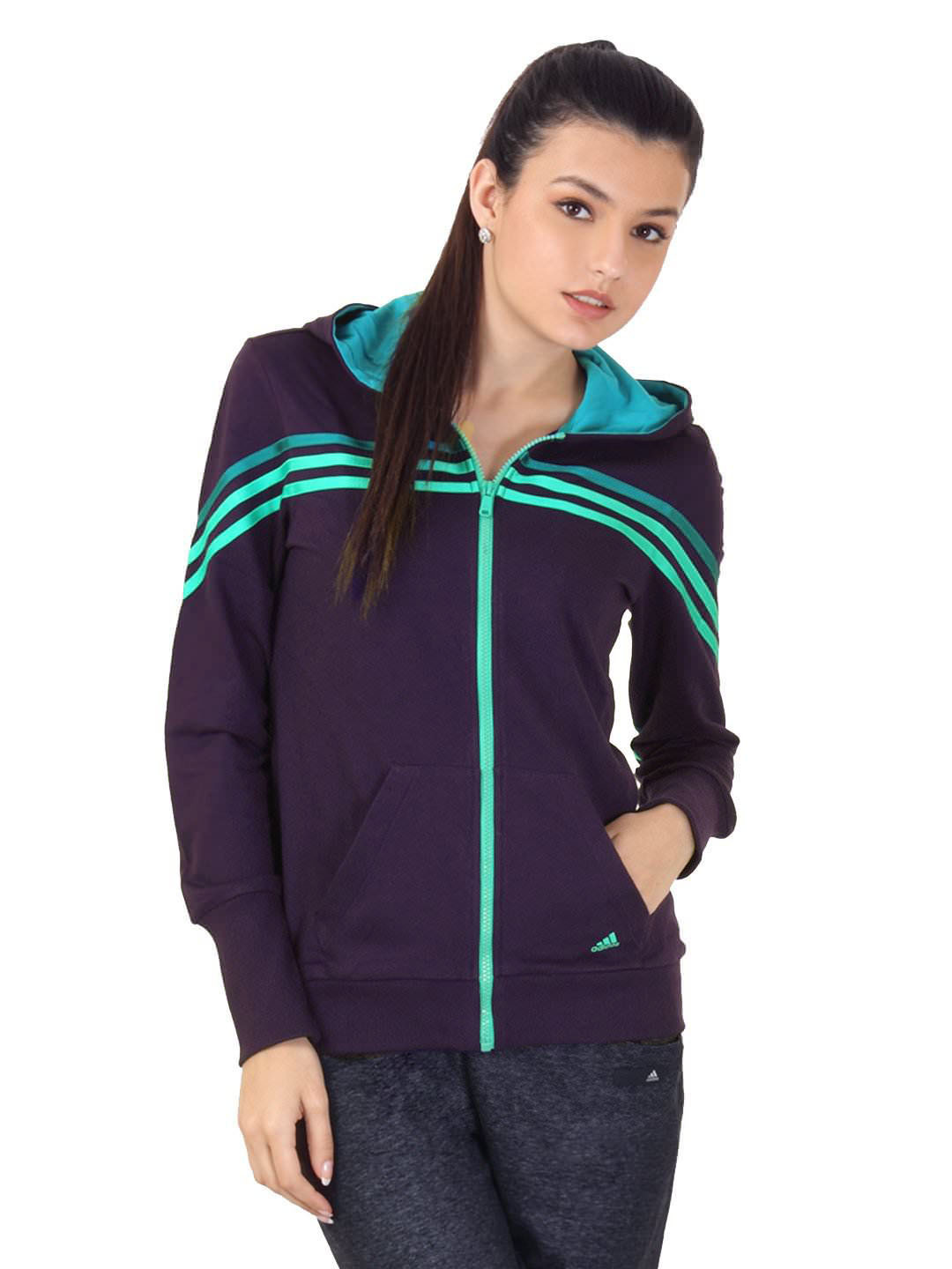 jordan 11 concord outfit men