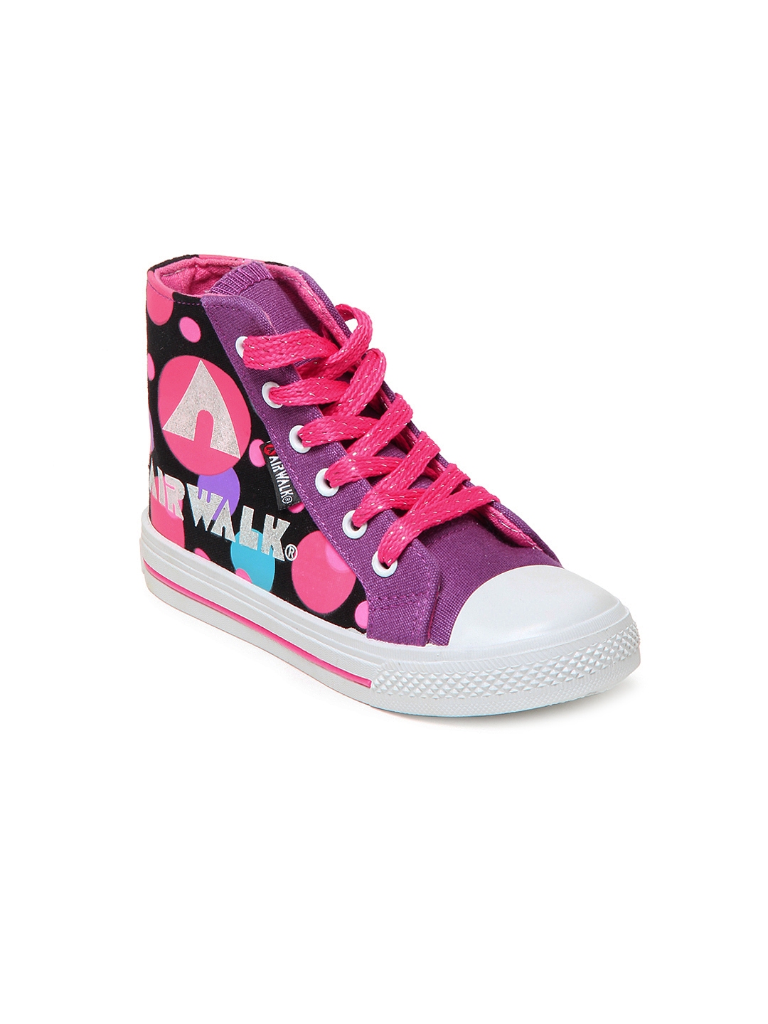where can you buy airwalk shoes