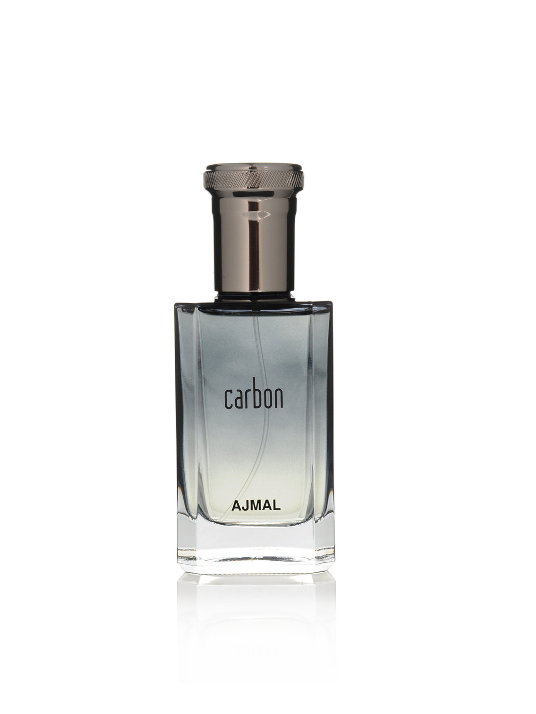 Buy Ajmal Women Carbon 100ml Perfume - Perfume for Women 61113 | Myntra