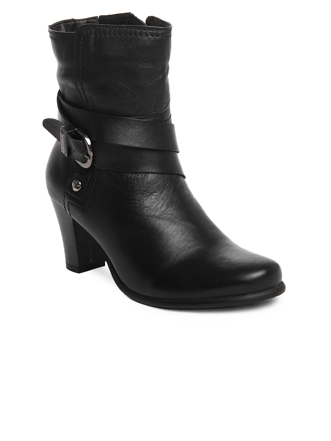 alberto torresi chelsea boots