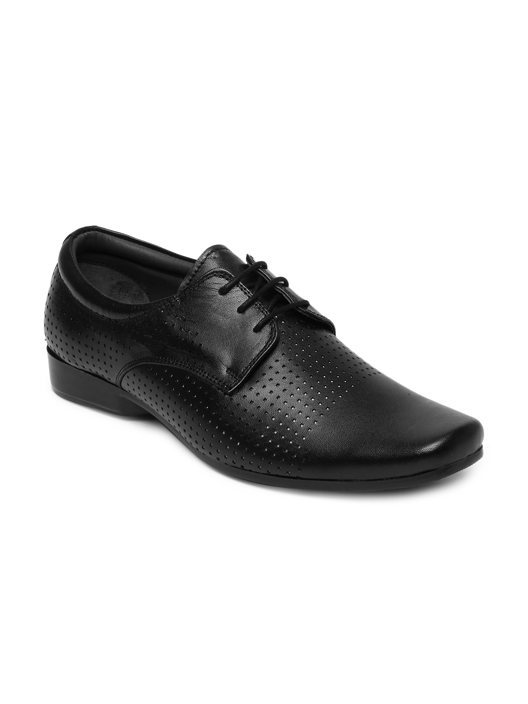 giorgio brutini tuxedo shoes