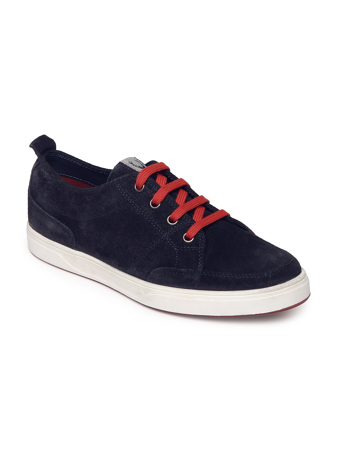 allen solly sandals in myntra