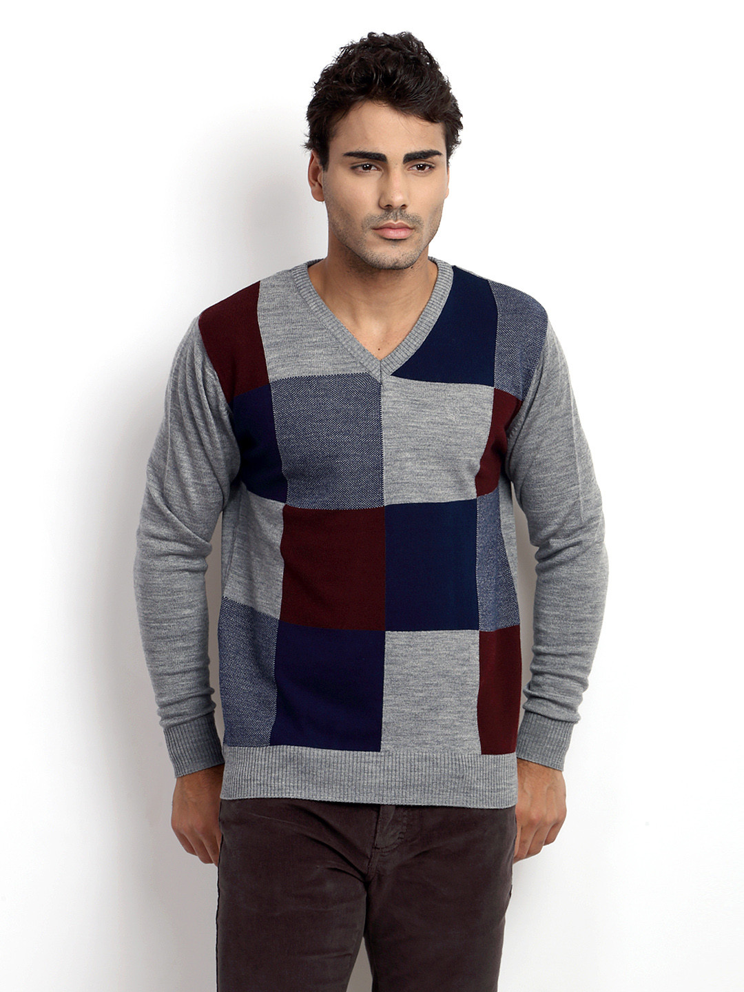 wedding dress shop bbc