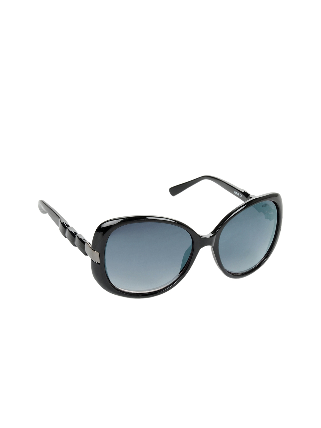 Allen solly sunglasses sales