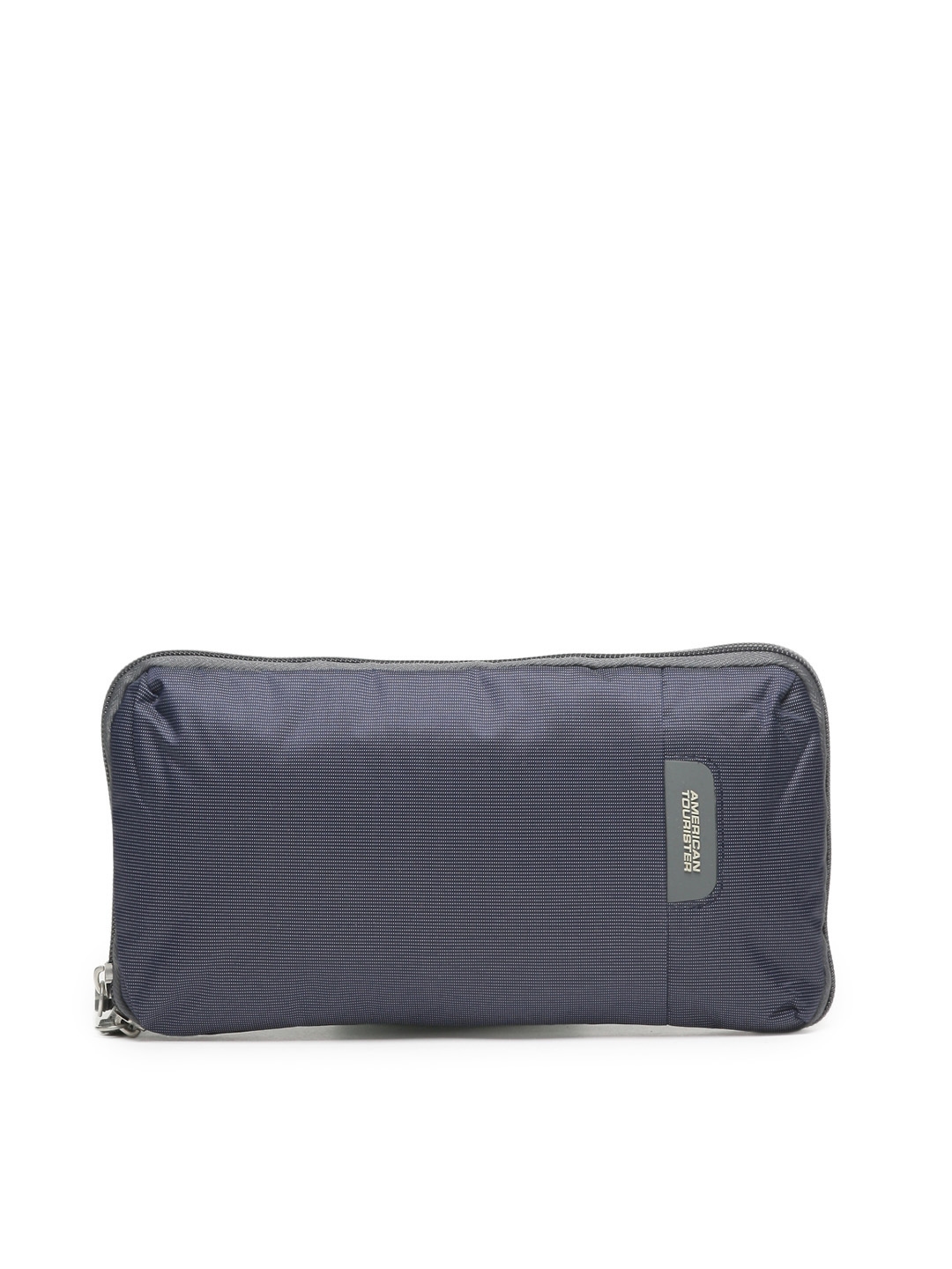 american tourister waist pouch