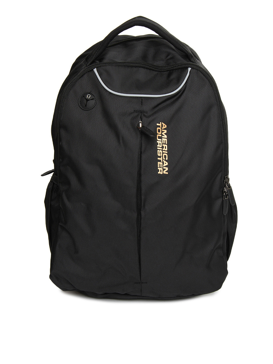 modobag rideable