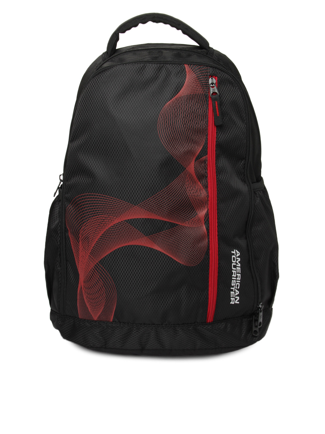 american tourister bag myntra