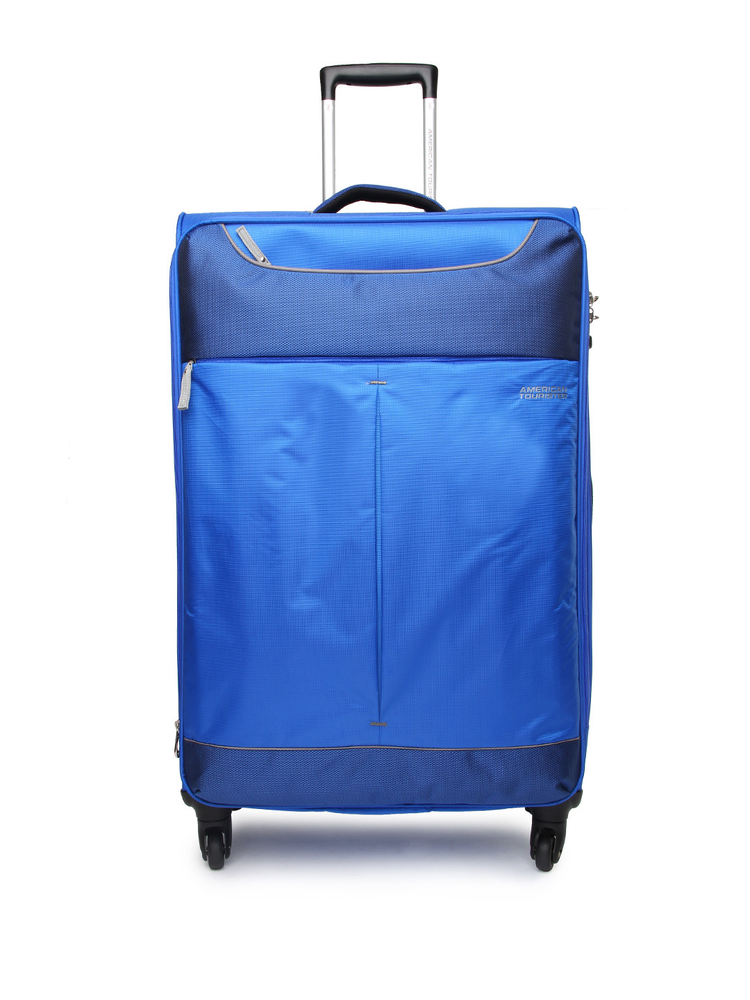 american tourister bag myntra