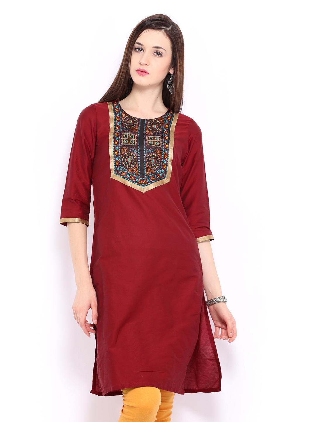 ladies kurta under 300