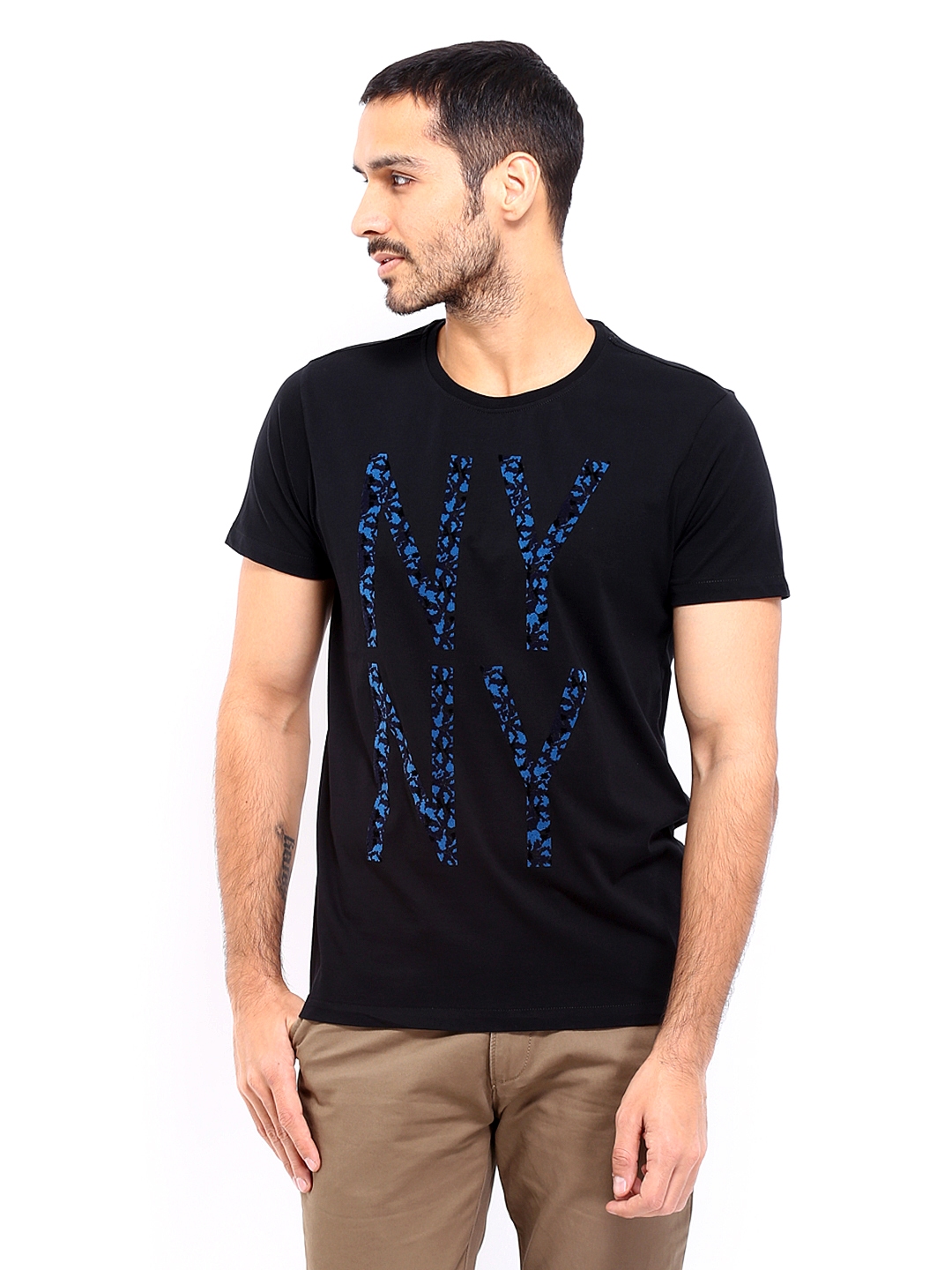 oes polo shirts