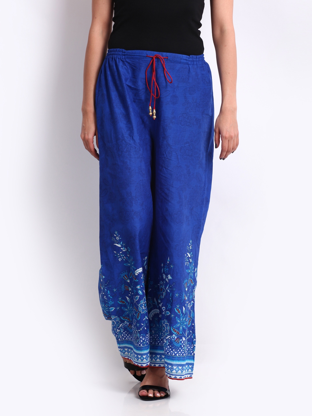 biba pants