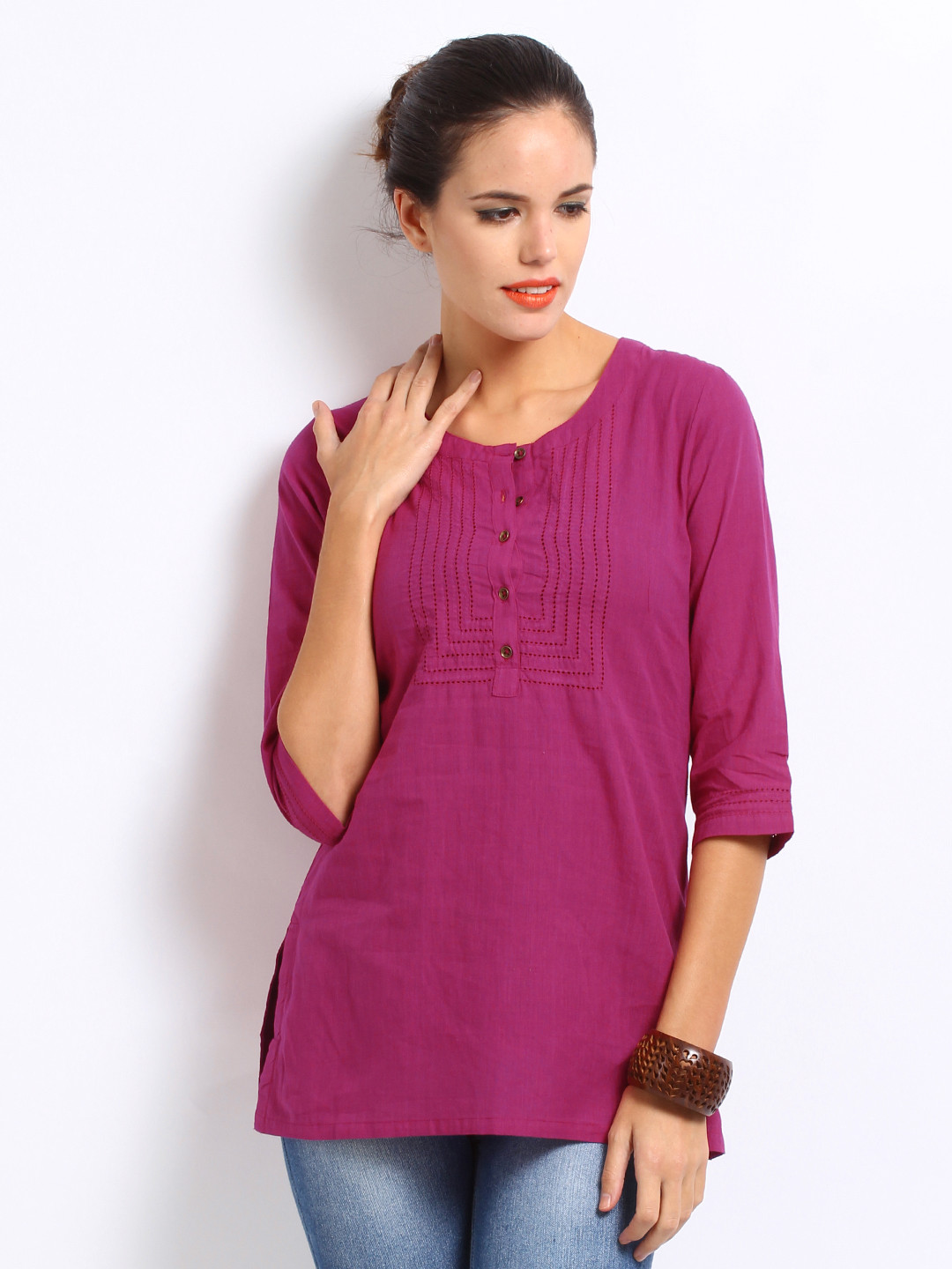 windproof hunting gloves