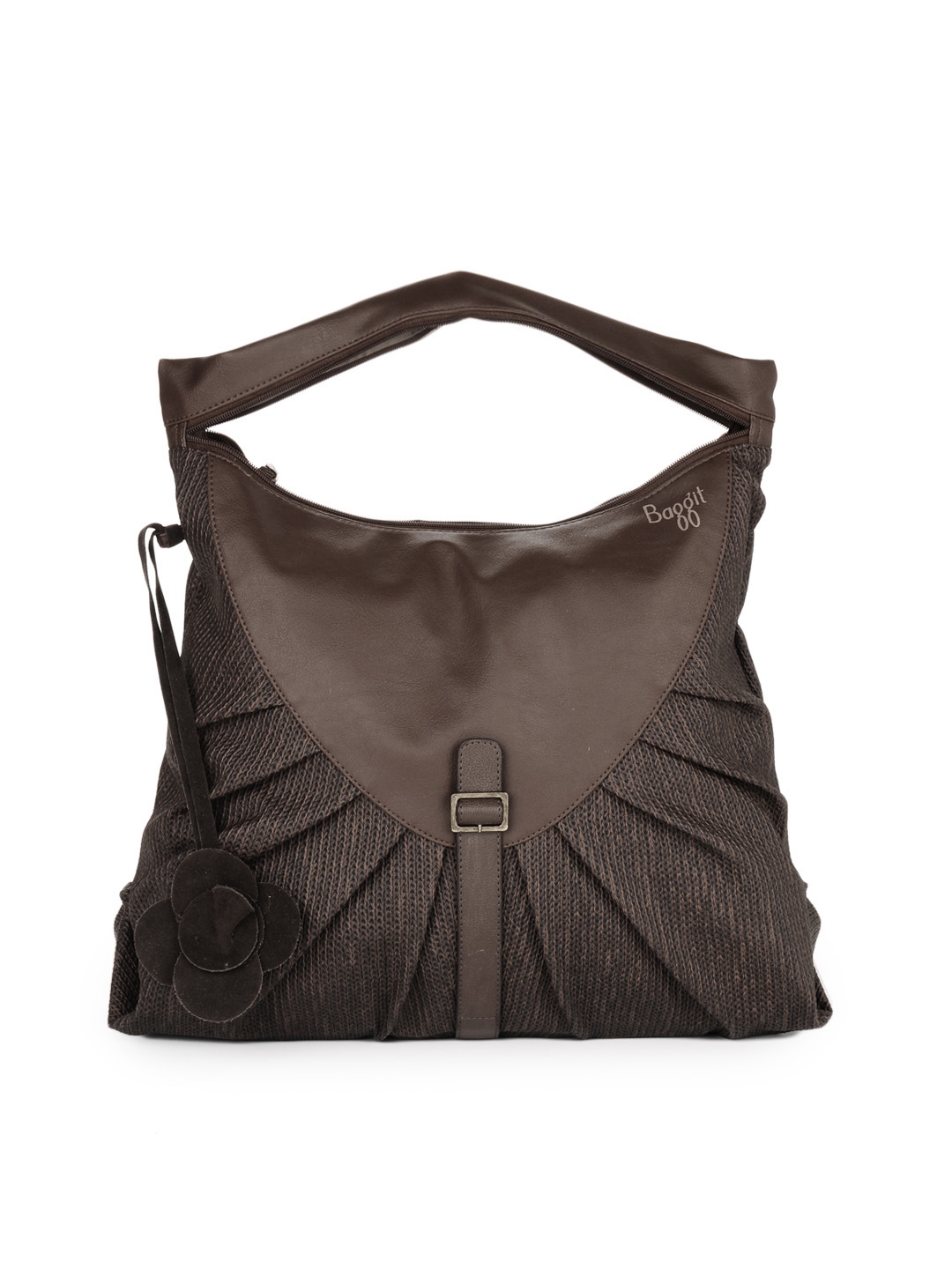 qisa by lavie price