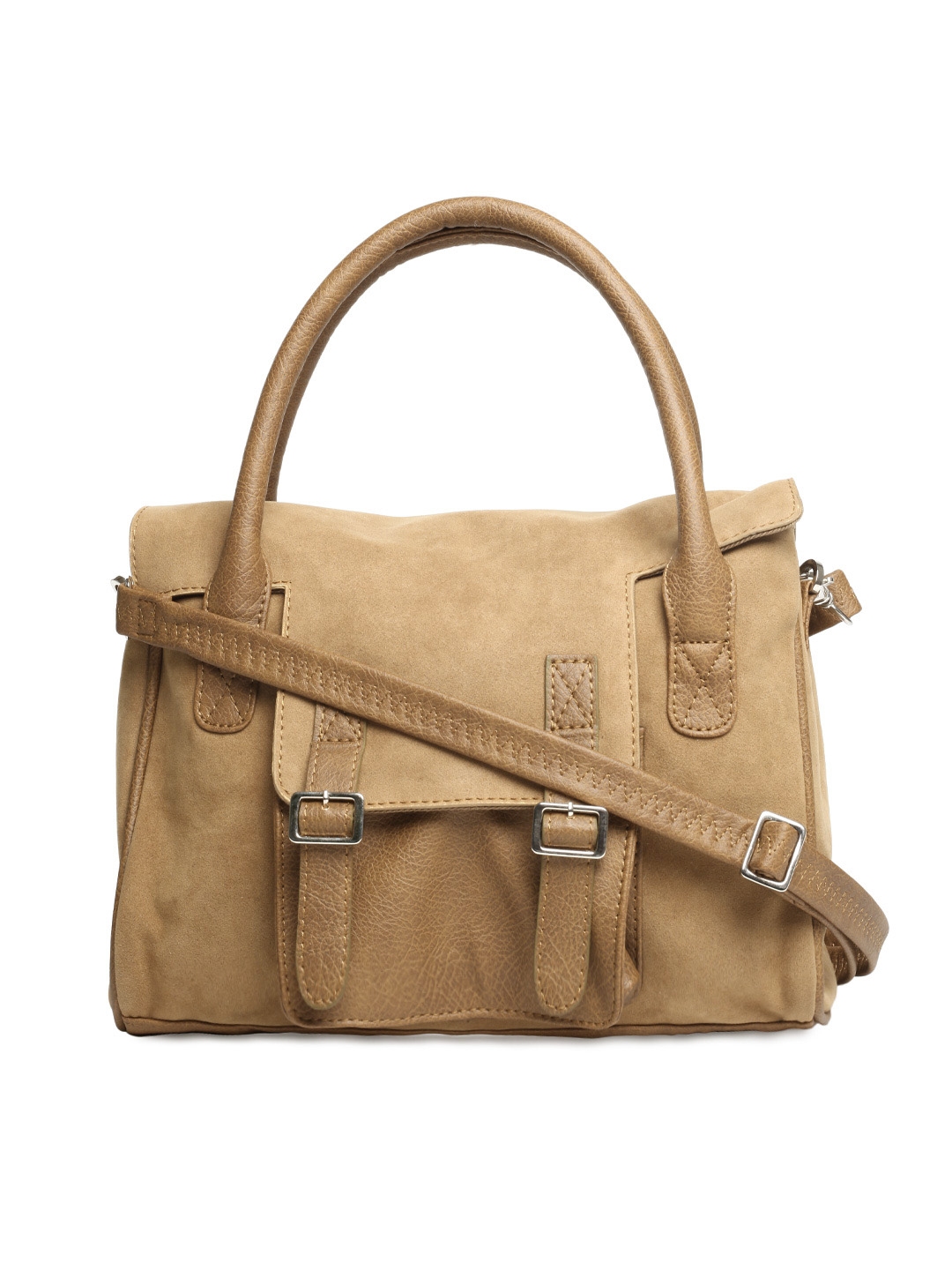 Ladies Bags In Myntra Cepar