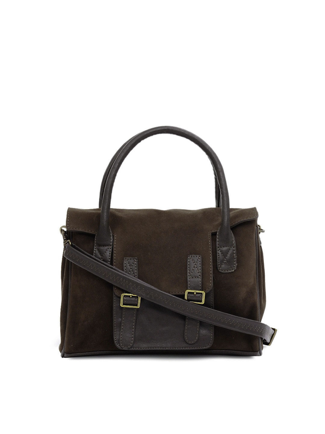 baggit laptop bags women