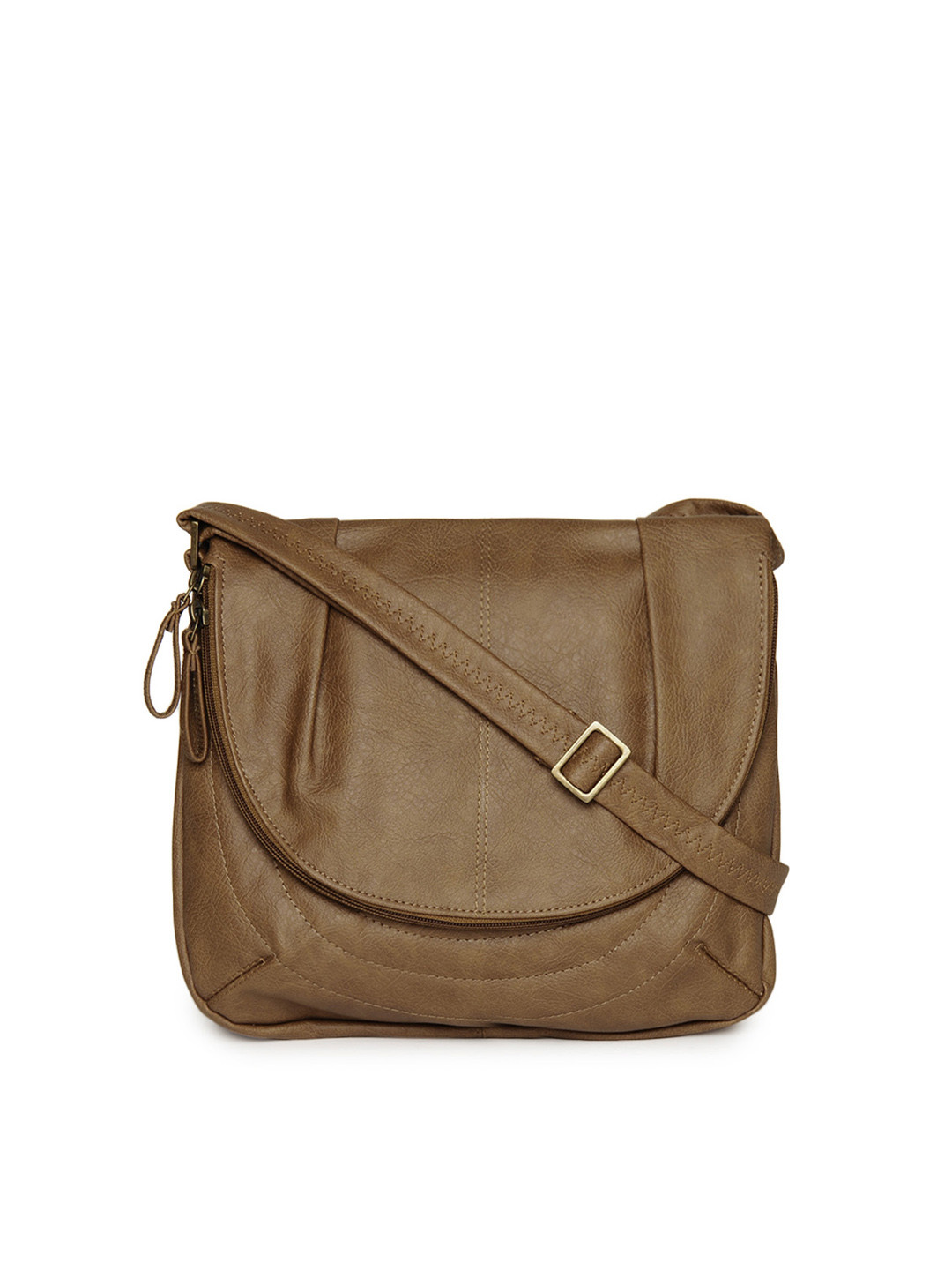 baggit small sling bags