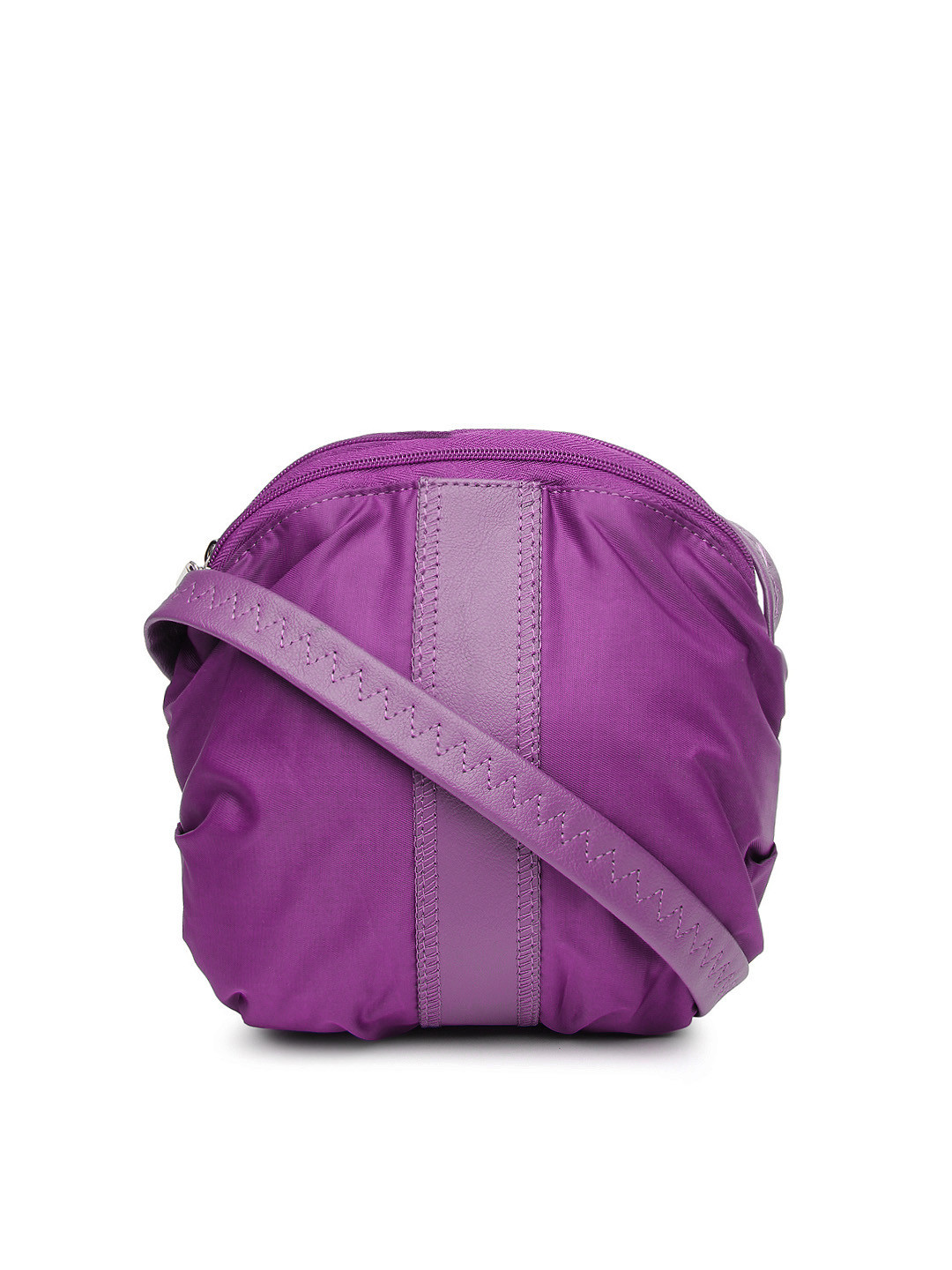 baggit waist pouch