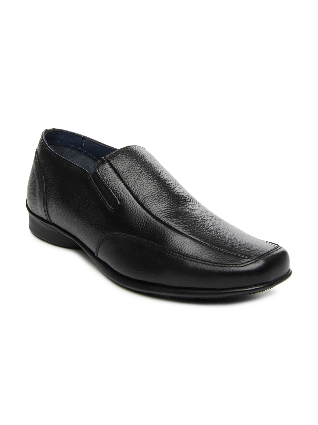 semiformal shoes