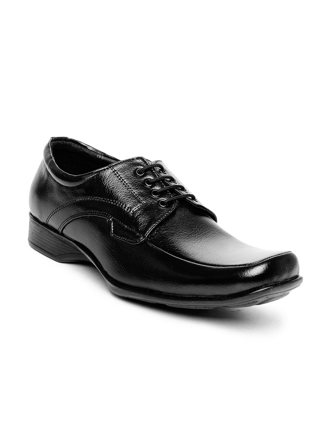 semiformal shoes