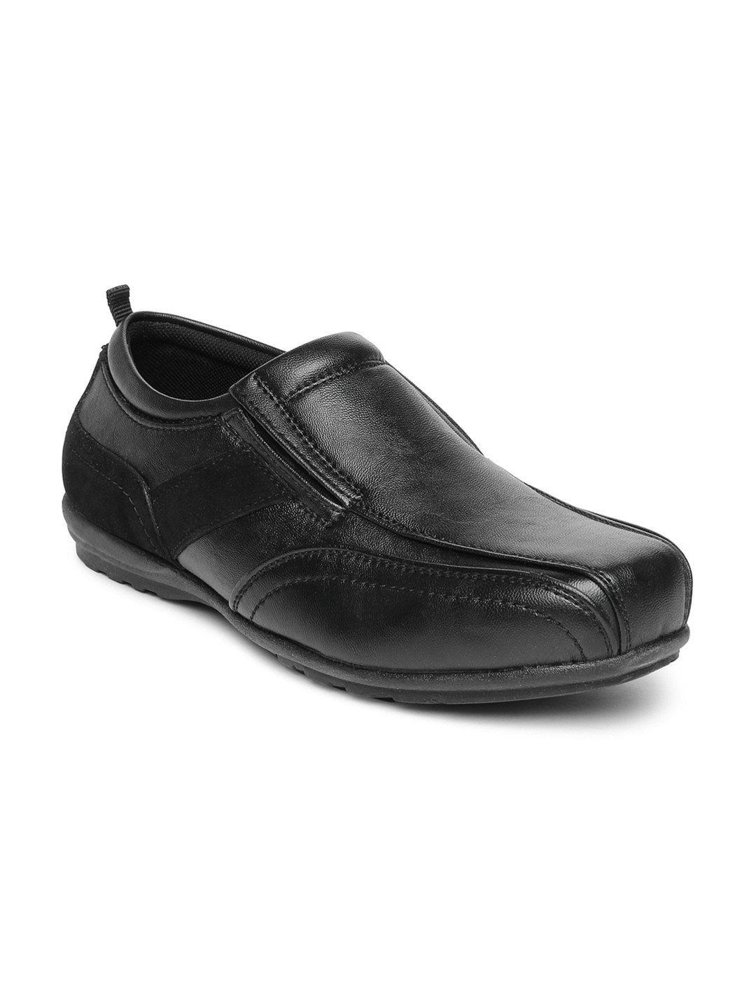 bata shoes for mens offers