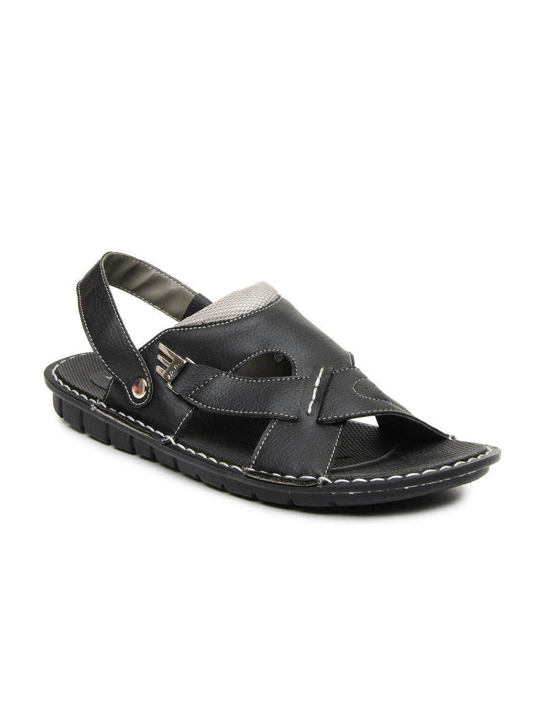 bata sandals for men