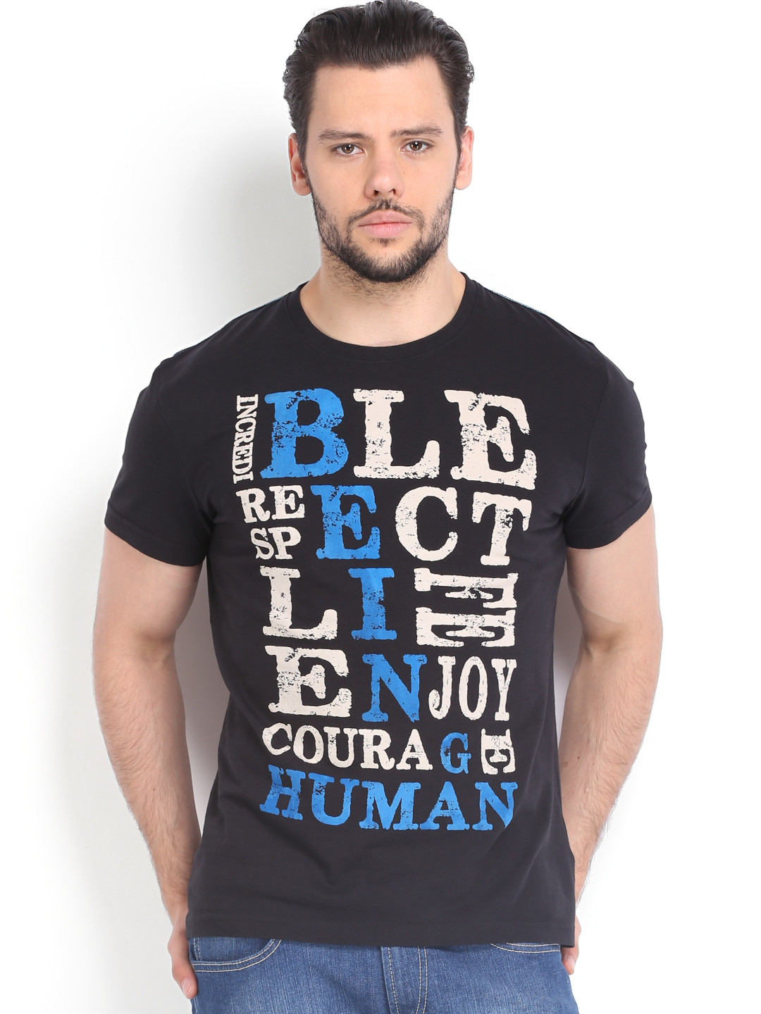 Being human clothing buy online clearance