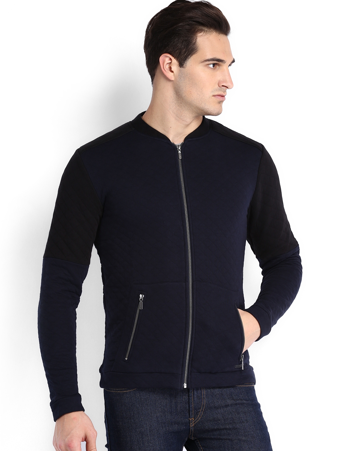 being human jackets online shopping