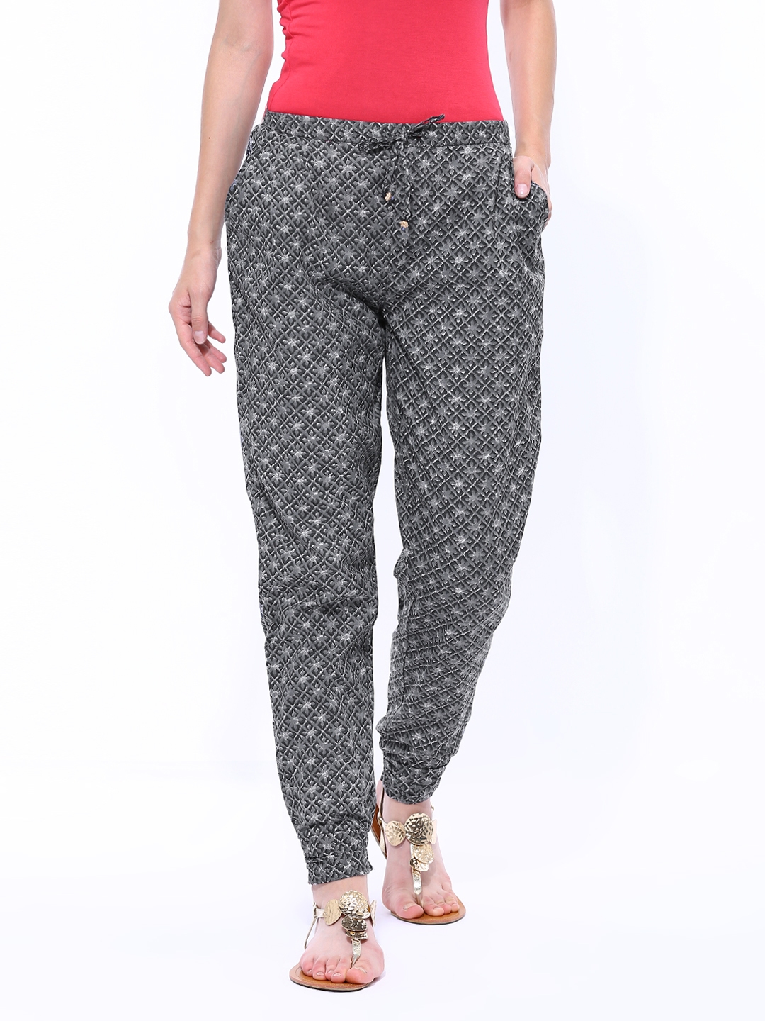 biba pants