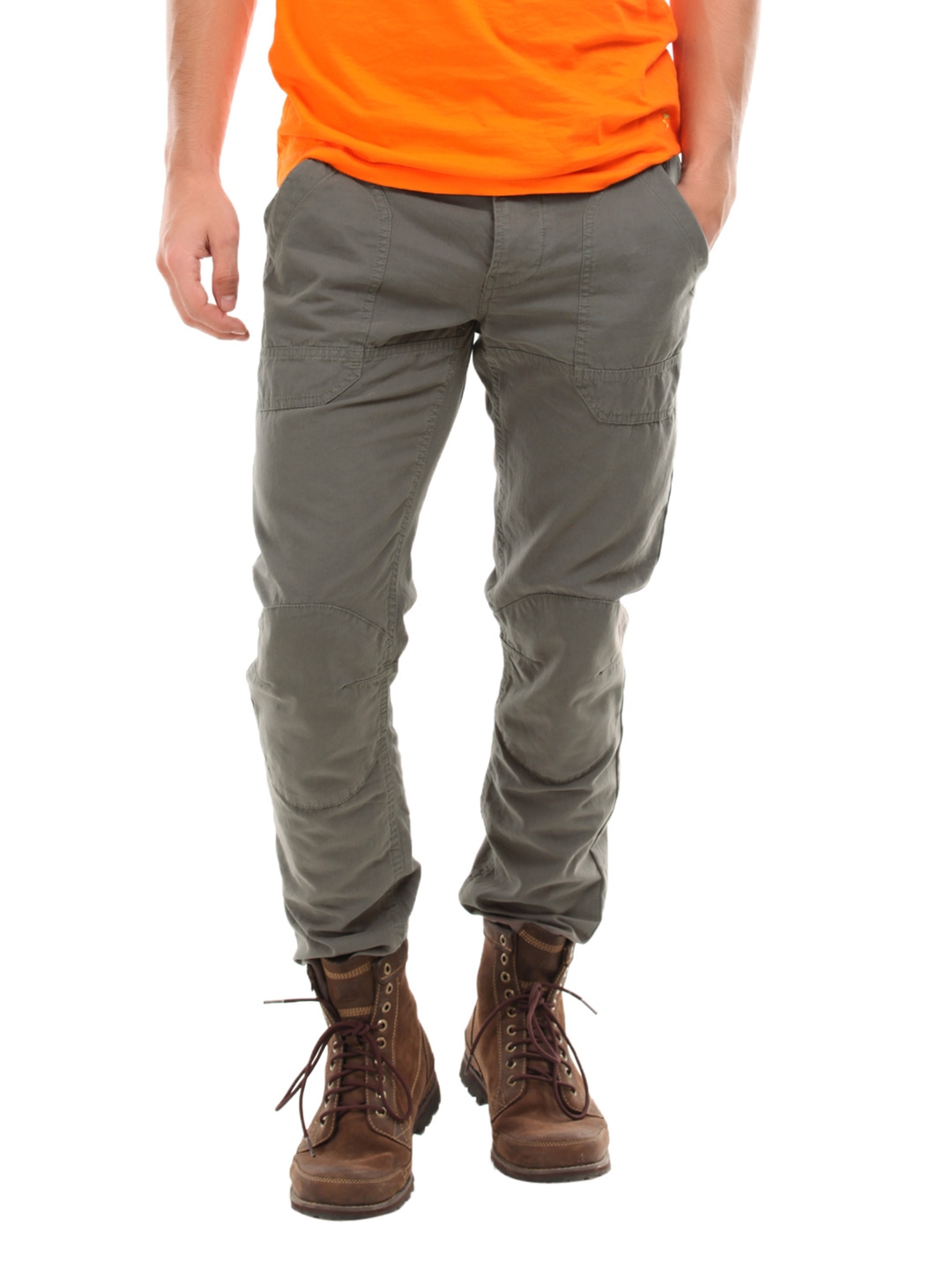 breakbounce cargo pants