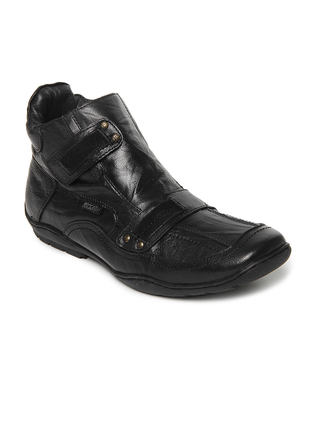 most comfortable wedge