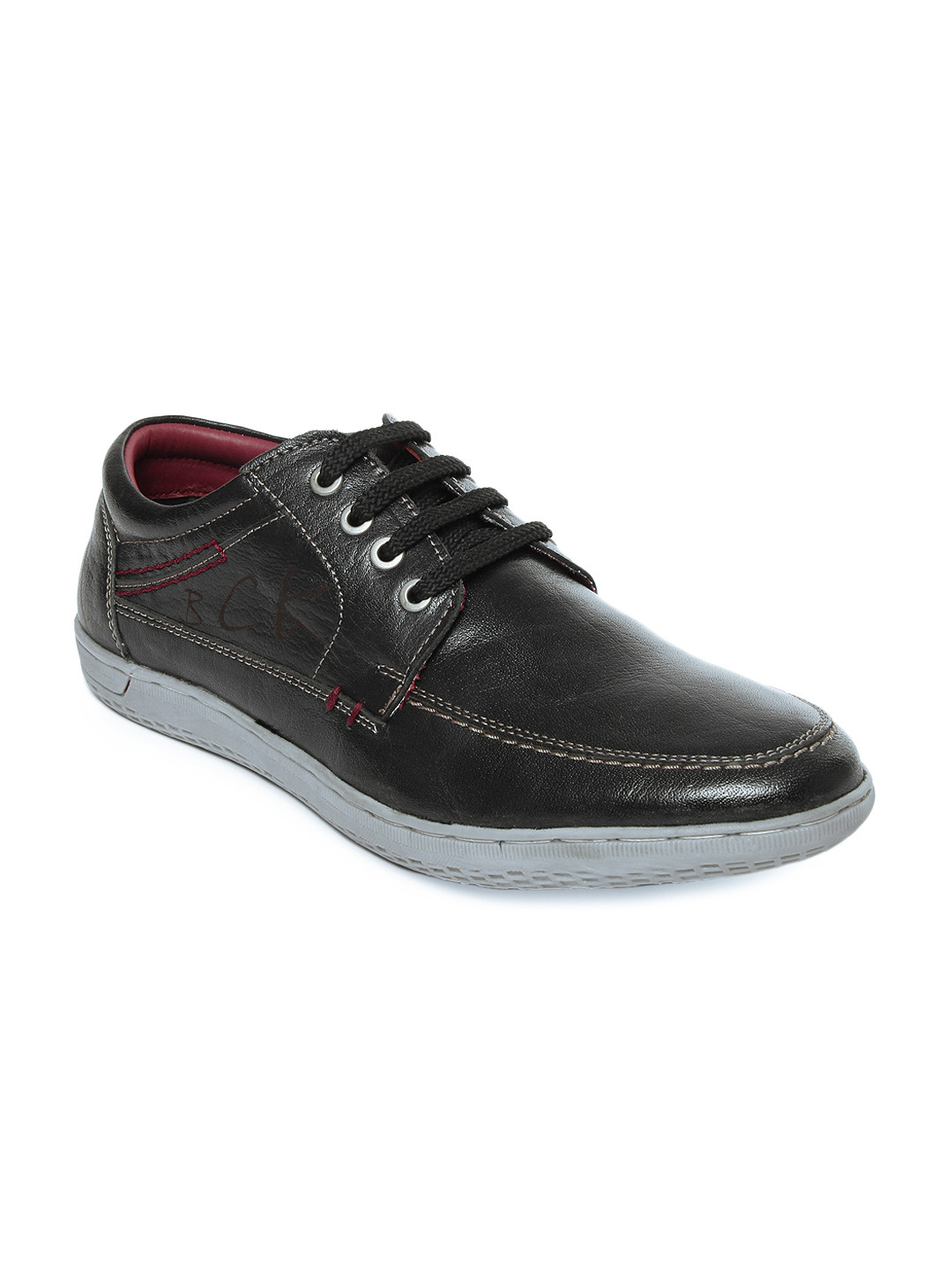 buckaroo formal shoes