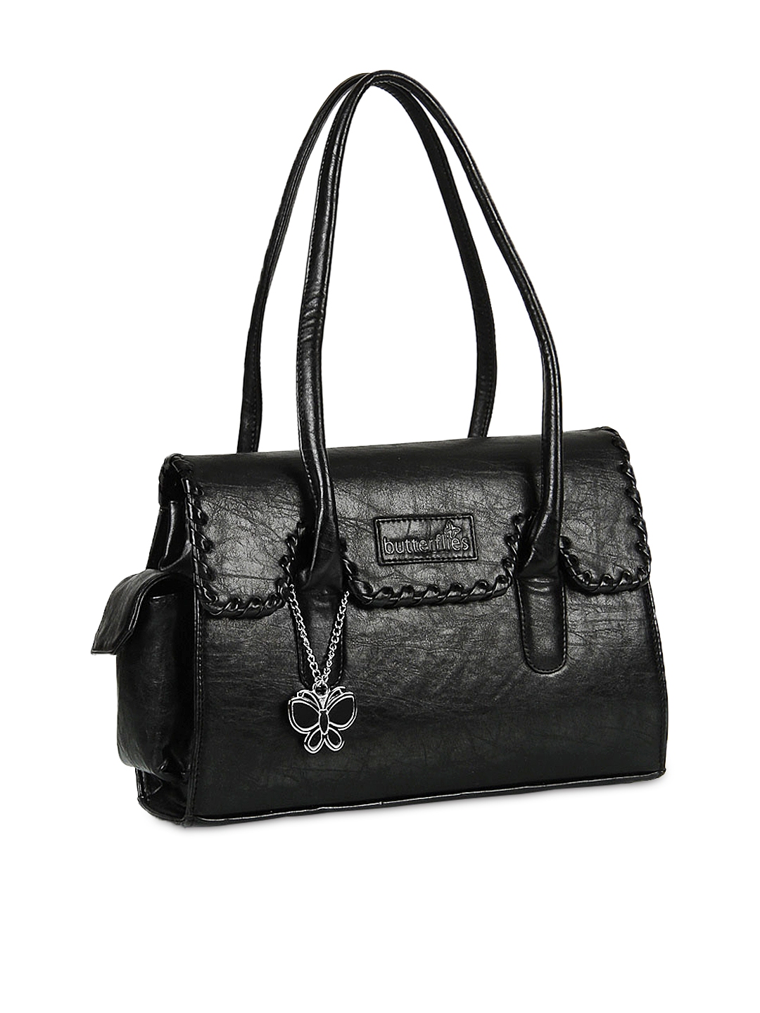 dumpling crossbody bag