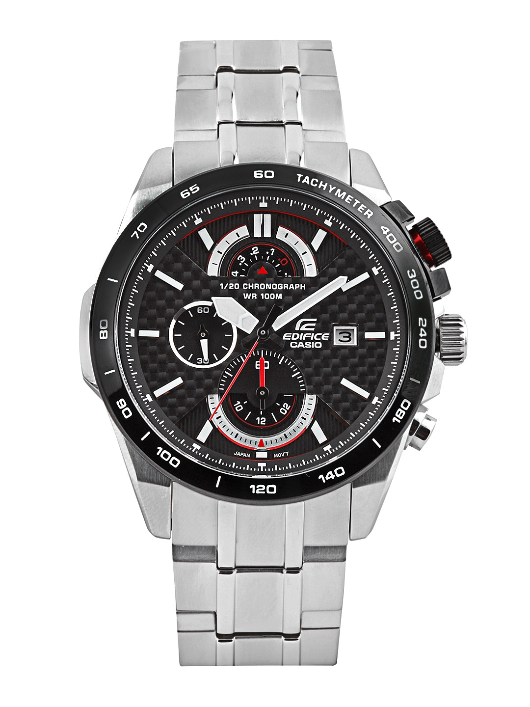casio efr 520sp