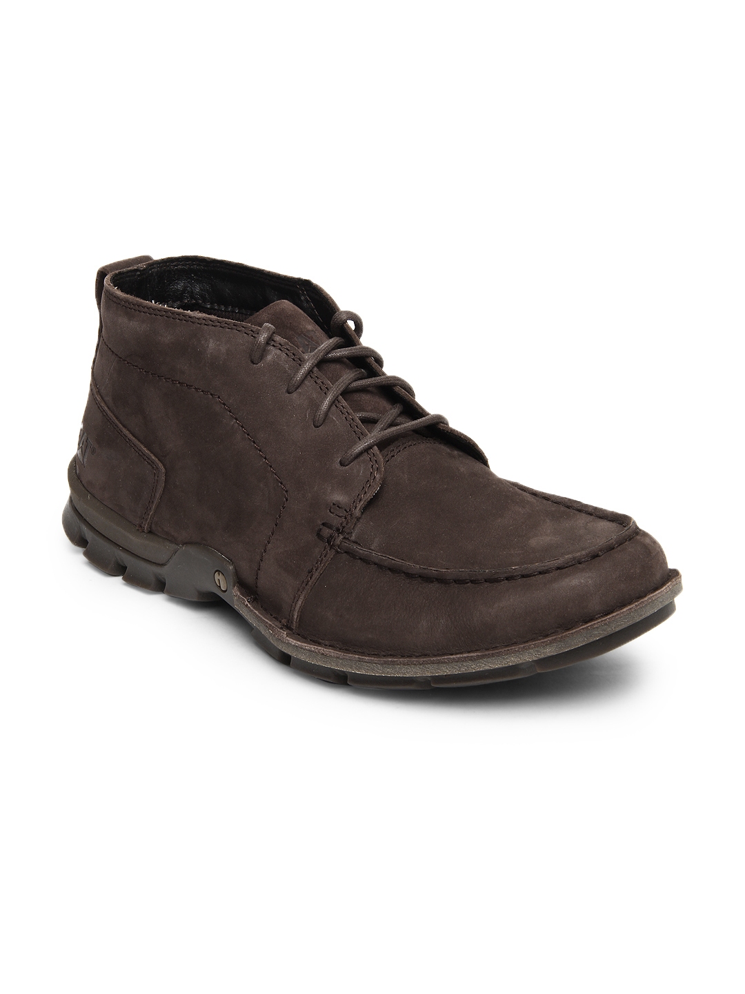 cat casual footwear