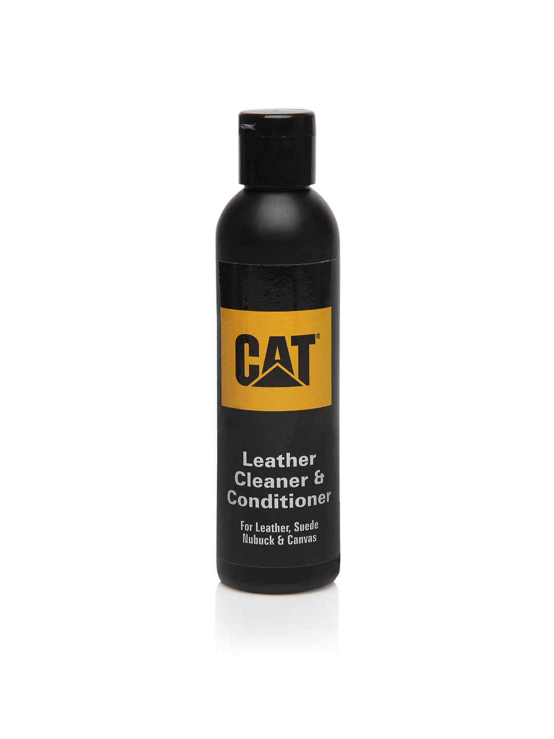 Buy CAT Leather Cleaner & Conditioner Shoe Accessories for Unisex