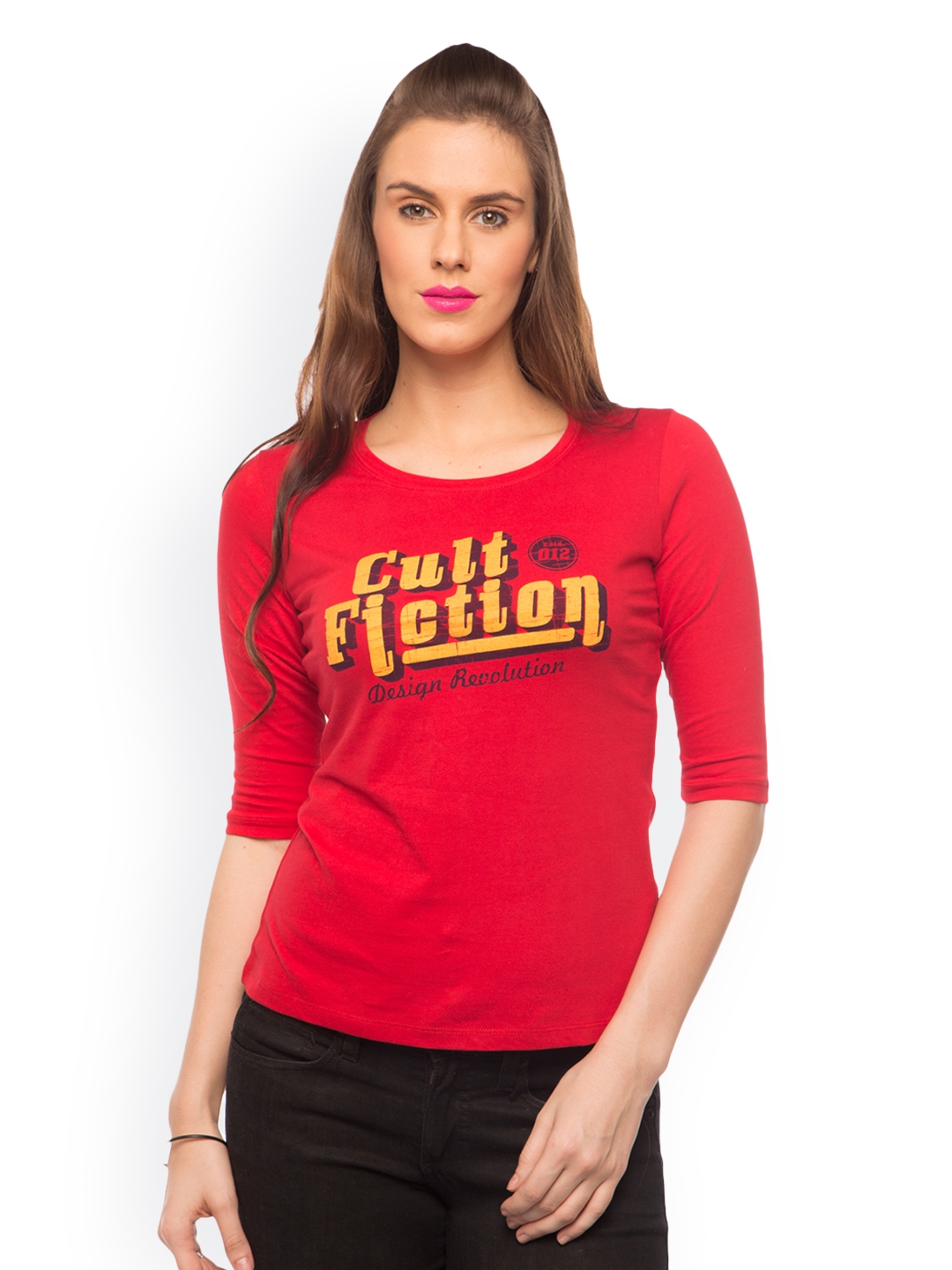 cult movie tshirts