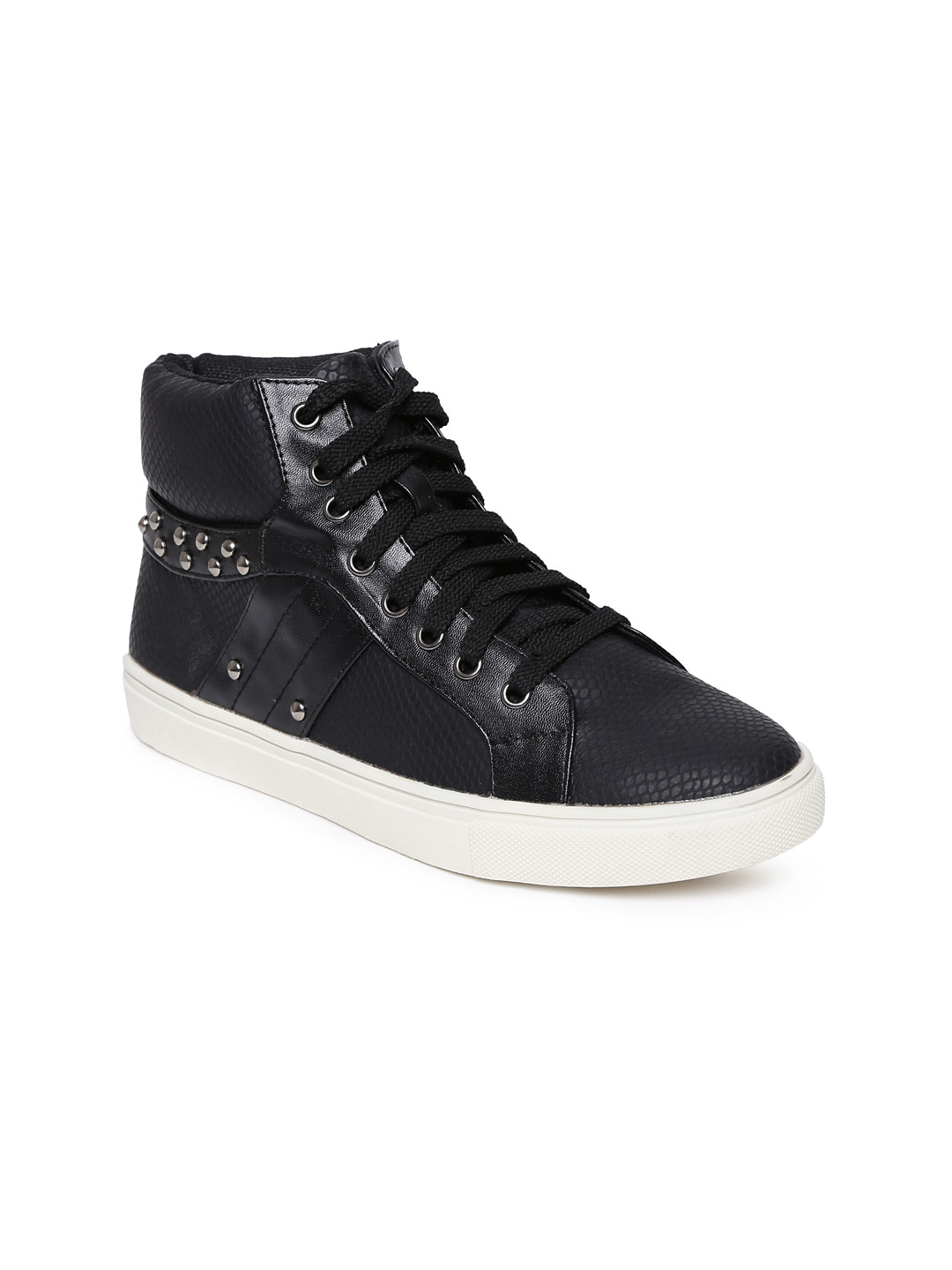 carlton london shoes