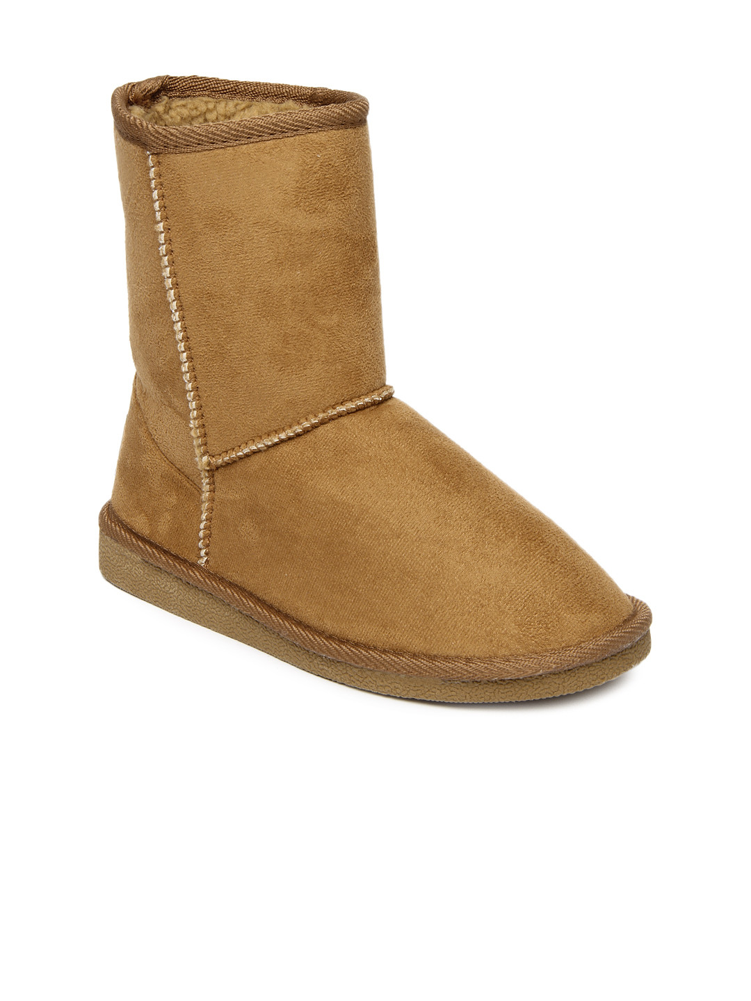 carlton london boots for women