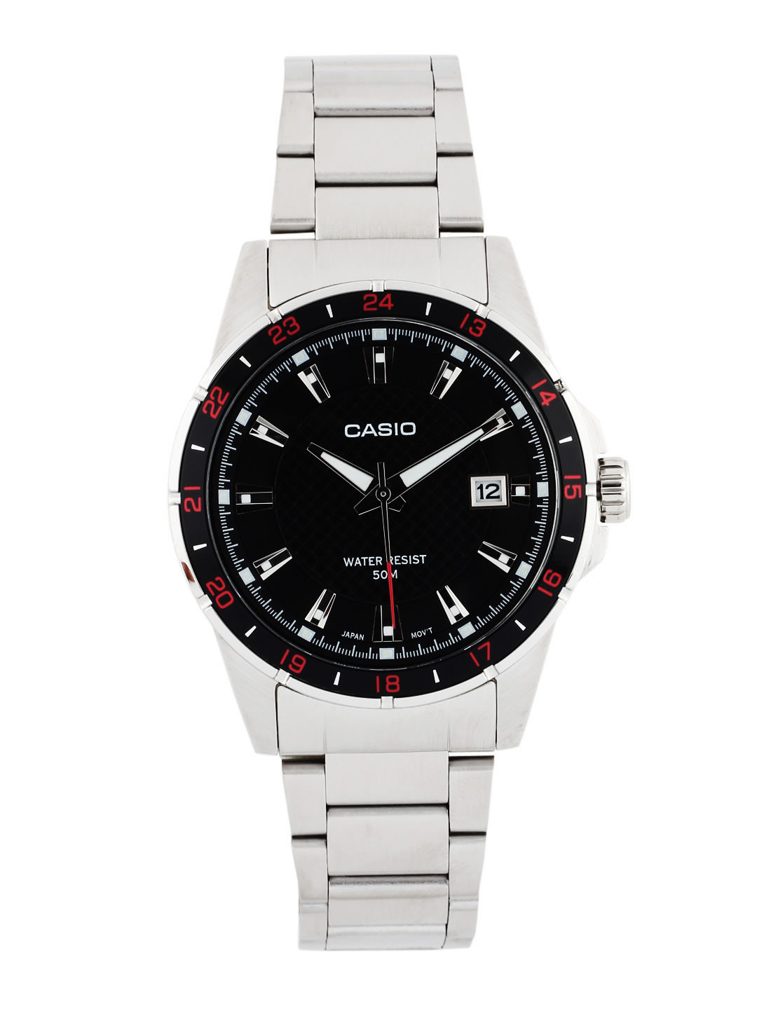 casio a413