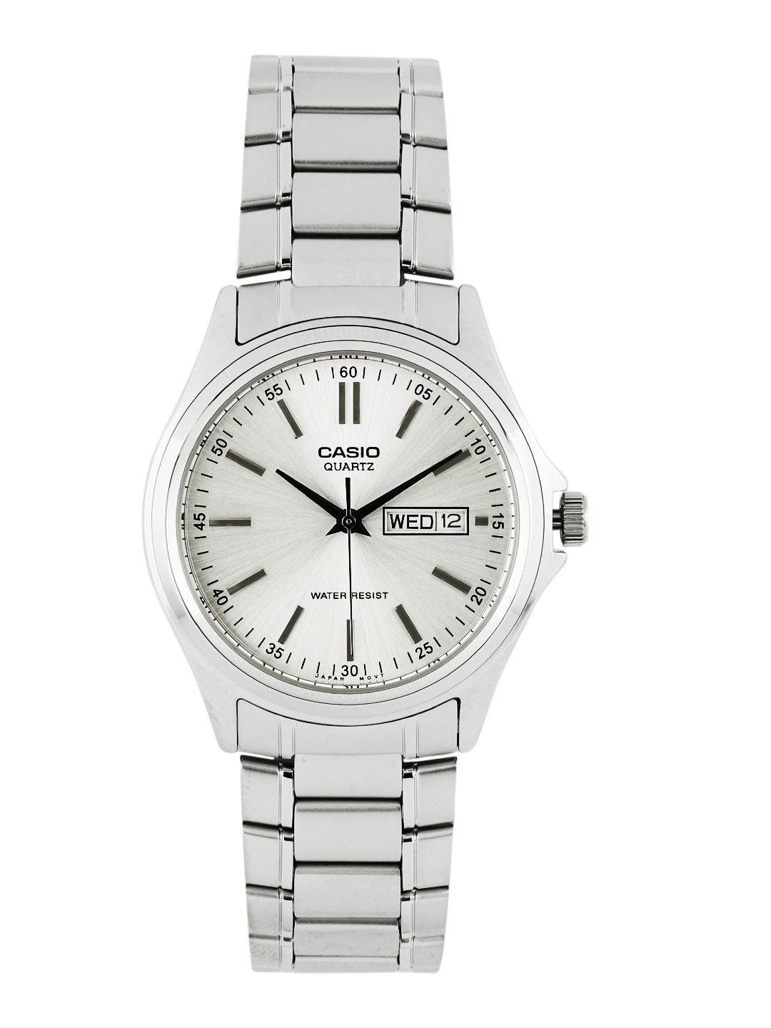 casio a205