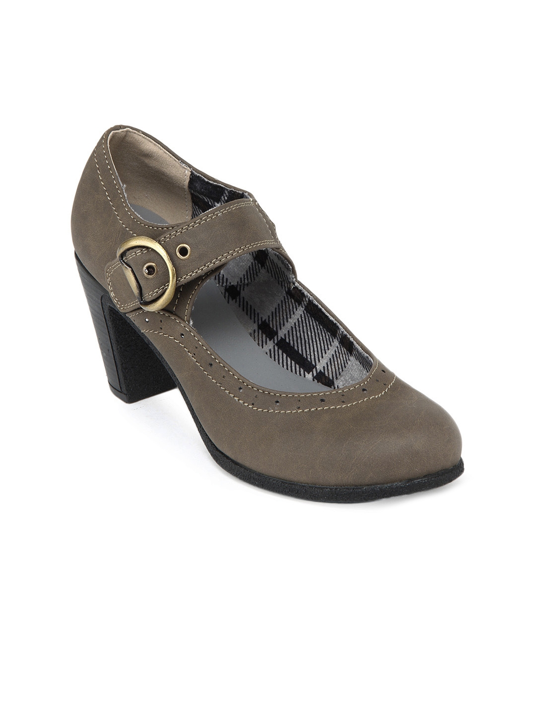 catwalk shoes women