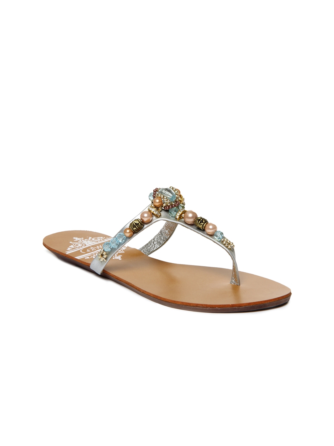 shoes on myntra for women