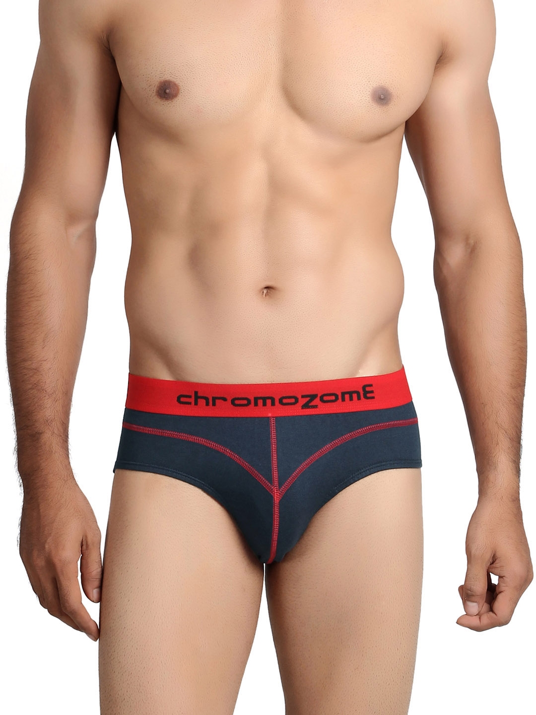 chromozome track pants myntra