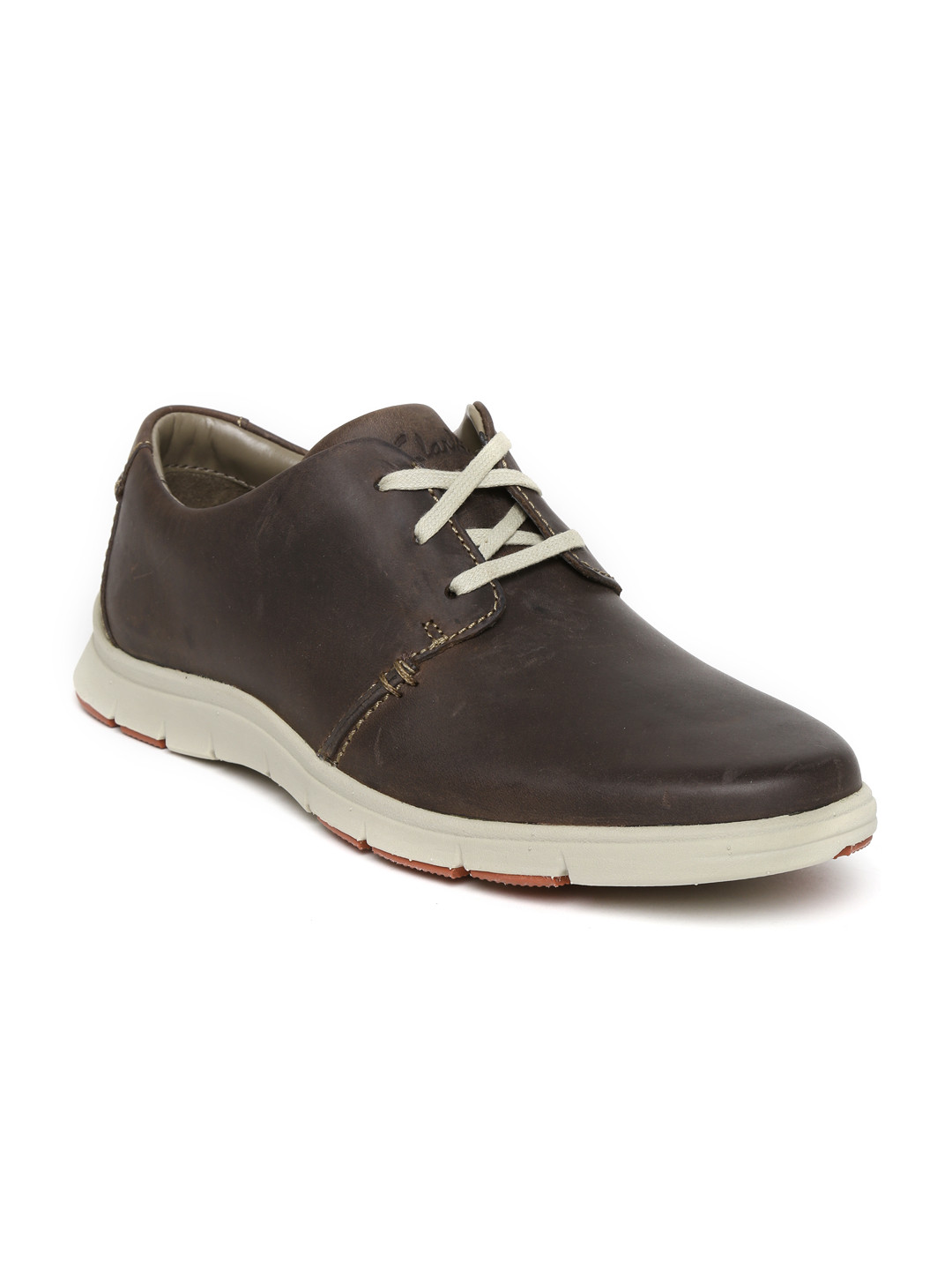 clarks 13291