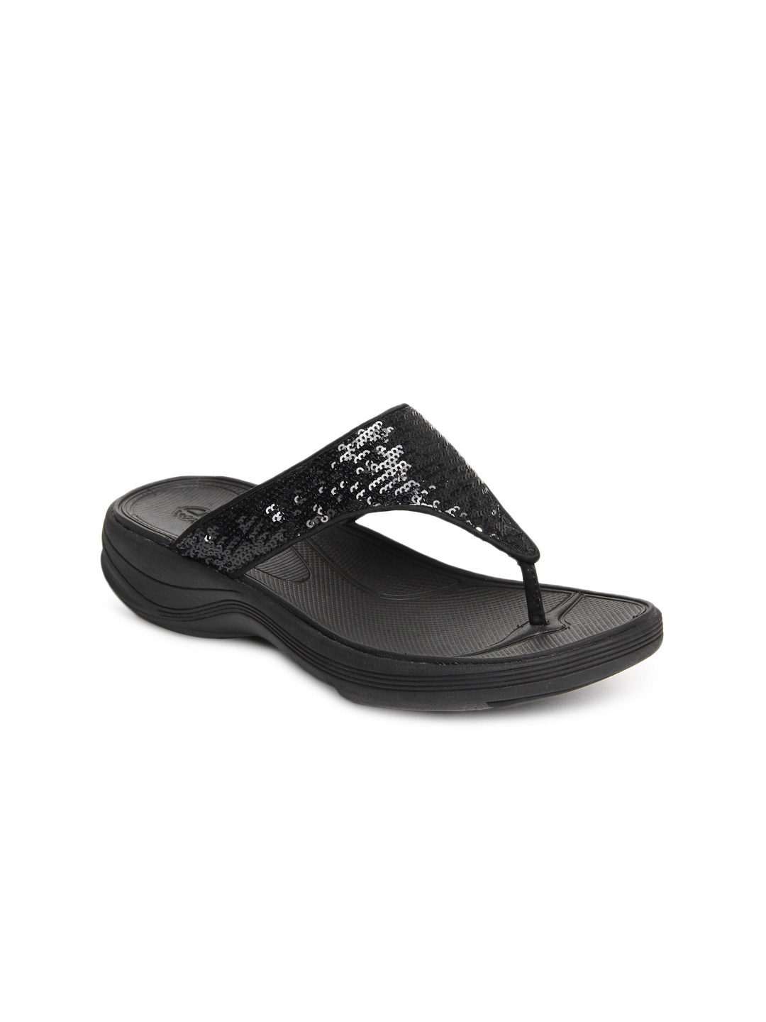 clarks ladies flat shoes size 8