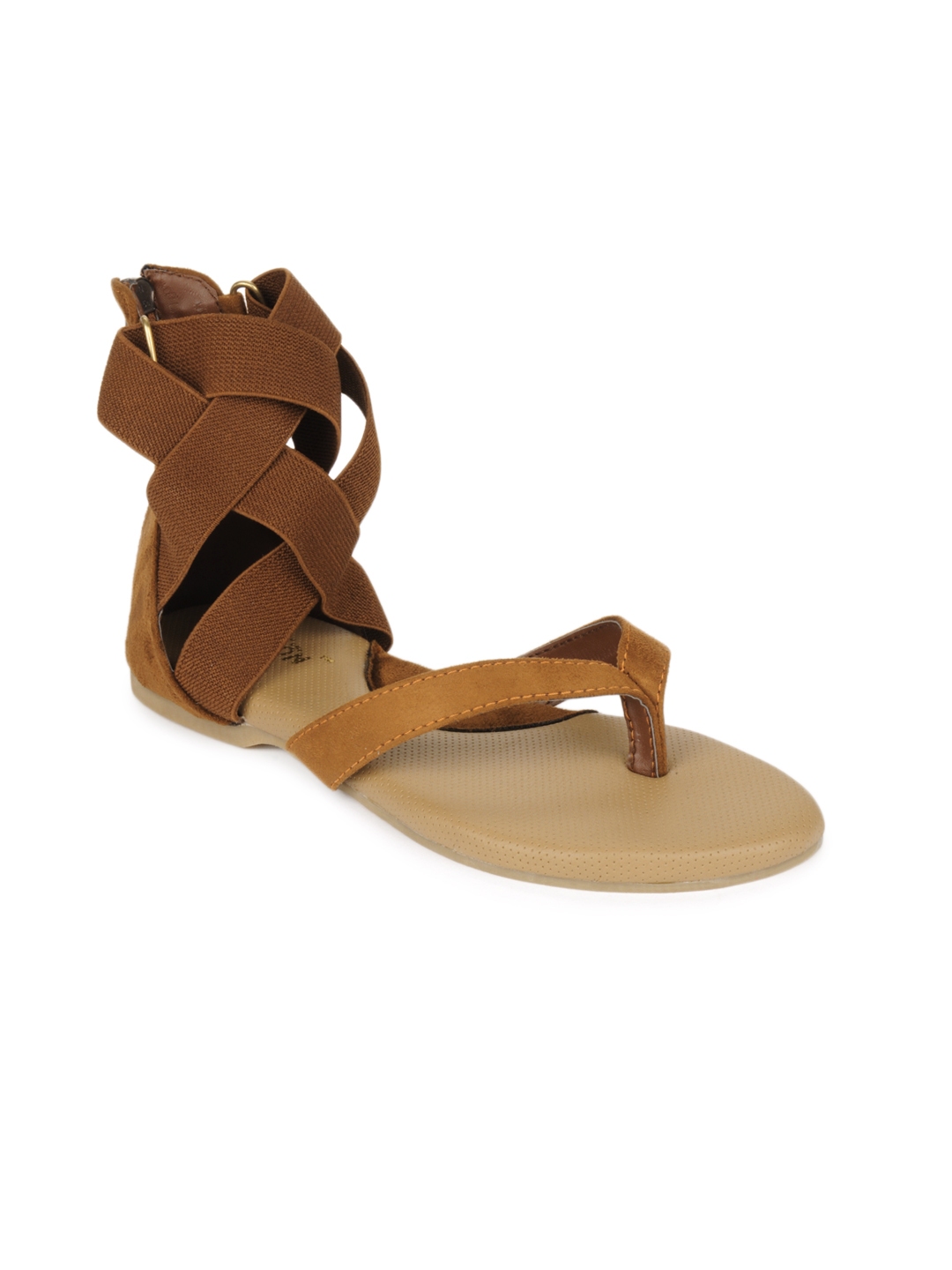 honey cocoon shoes amazon