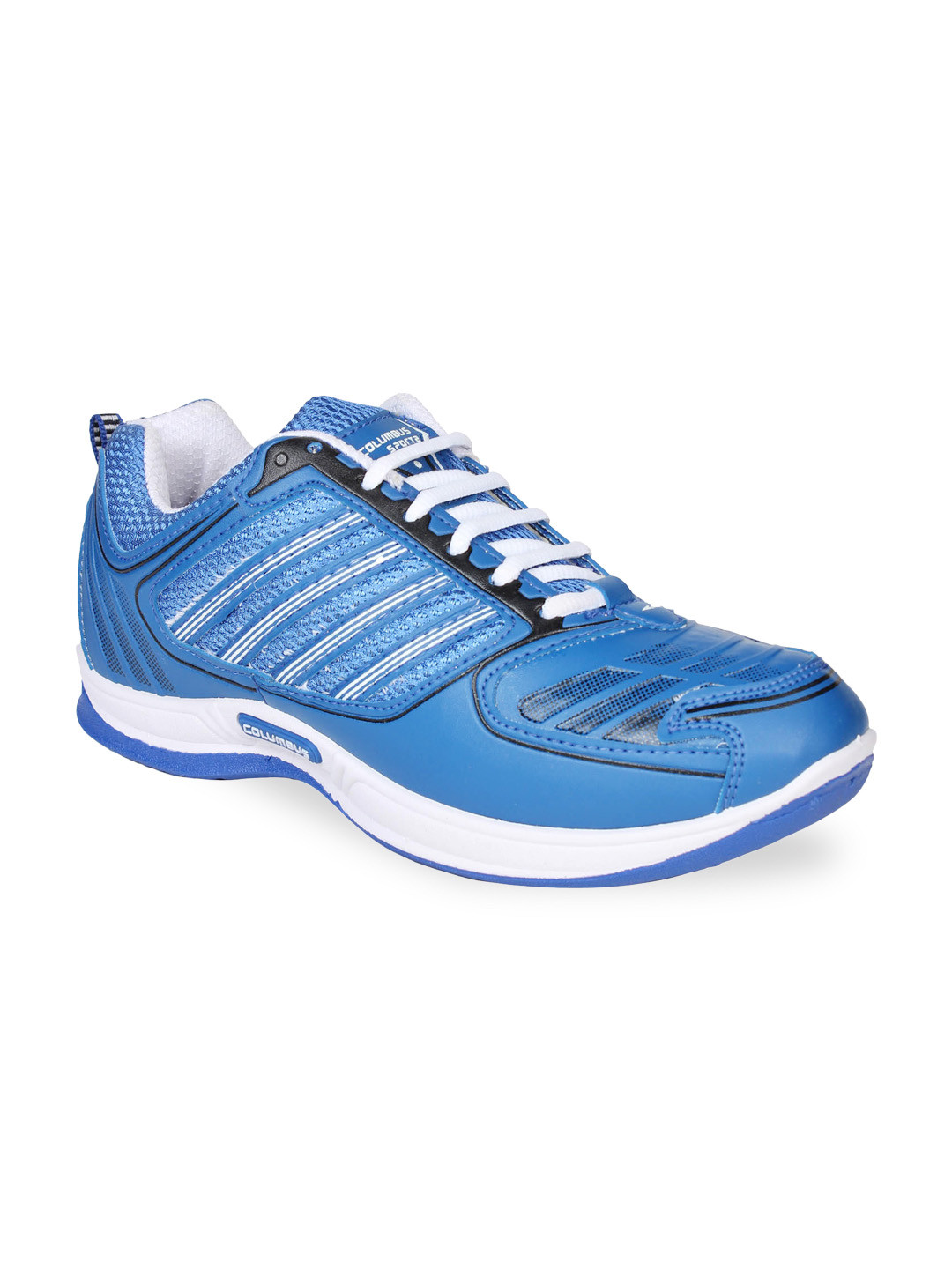 columbus sports shoes